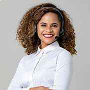 pc28走势咪牌——运动数据分析