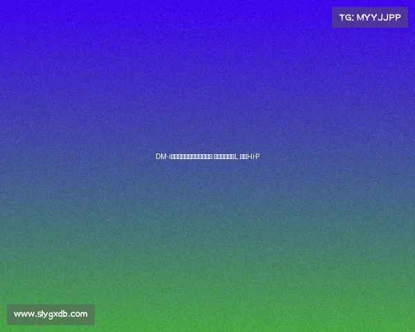 DM-i最强之敌?或许还差点火候 试驾吉利帝豪L 雷神Hi·P DM-i最强之敌?或许还差点火候 试驾吉利帝豪L 雷神Hi·P