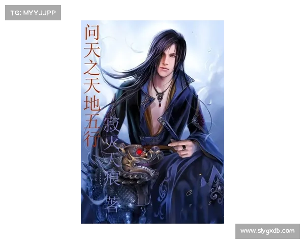 《如意小郎君》作者荣小荣新书上线,转型仙侠文《大周仙吏》 《如意小郎君》作者荣小荣新书上线,转型仙侠文《大周仙吏》