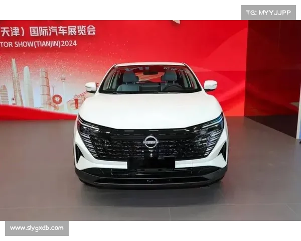 东风日产推出一口价,轩逸6.98万元起,能否挽回下滑销量? 东风日产推出一口价,轩逸6.98万元起,能否挽回下滑销量?