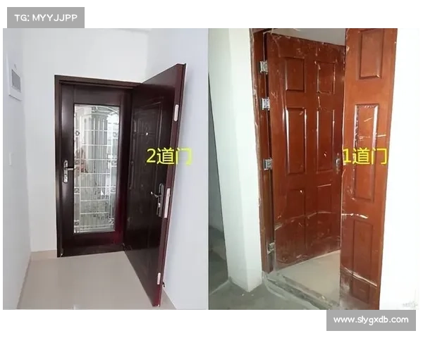 入户装两道门值不值?老师傅经验vs专家提醒,看完再决定 入户装两道门值不值?老师傅经验vs专家提醒,看完再决定
