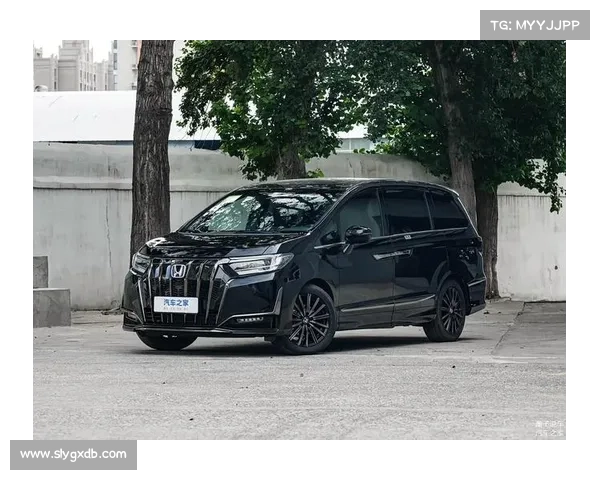 全新艾力绅官图曝光!外观大改搭载2.0L混动系统,冲MPV天花板?