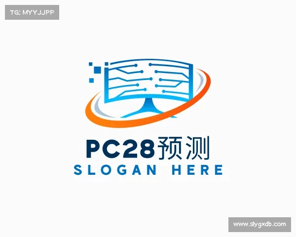 了解pc28预测